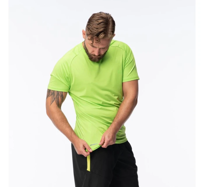 Erino II M tričko s krátkým rukávem IQ 92800622419