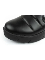 Dámské zimní boty Scholl Aprica W F302351004