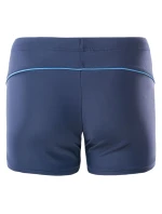 Plavecké boxerky  Jr model 21250249 - Martes