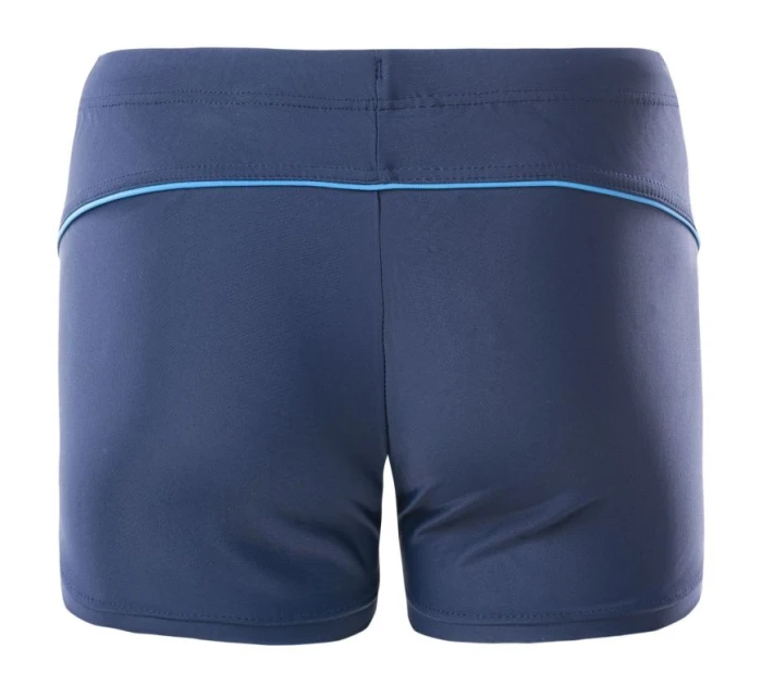 Plavecké boxerky  Jr model 21250249 - Martes