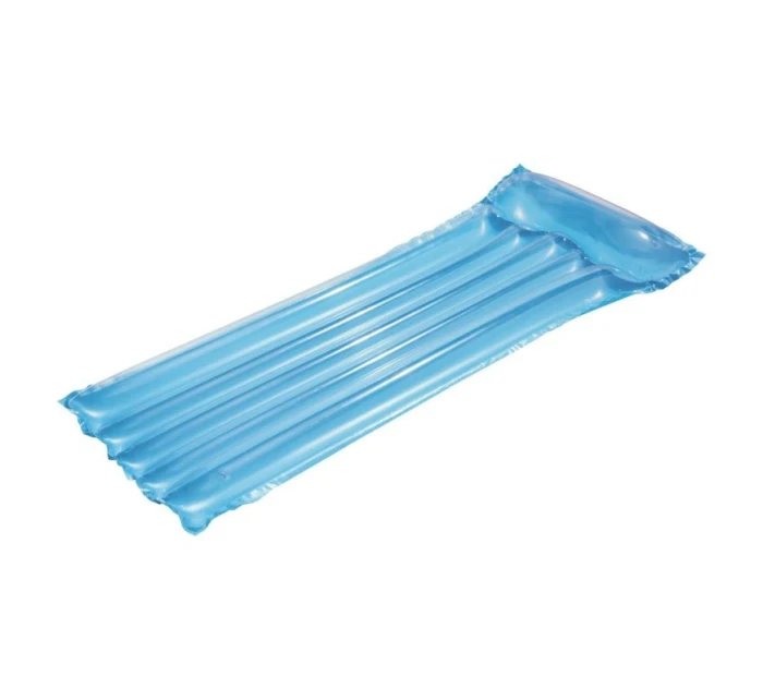 model 21354589 - Bestway