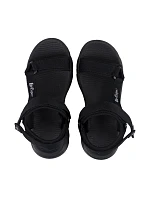 Lee Cooper W LCW-25-03-3398LA dámské sandály