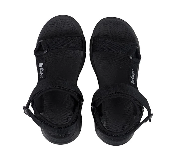 Lee Cooper W LCW-25-03-3398LA dámské sandály