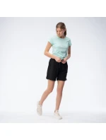 Dámské šortky LADY NAQUA III