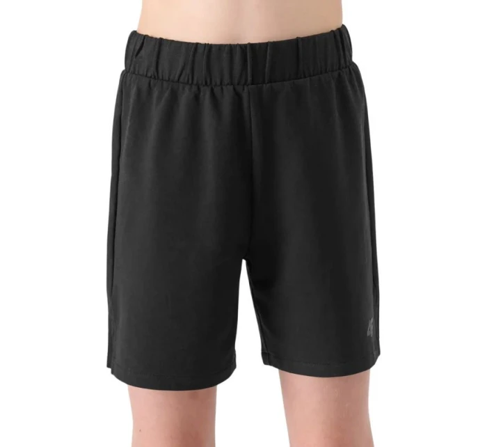 Sada 4F M085 Jr 4FJWAW25TAPSM085 20S Sada 4F M085 Jr 4FJWAW25TAPSM085 20S