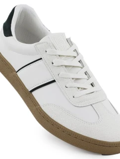 Big Star M SS174078 INT2162B polobotky