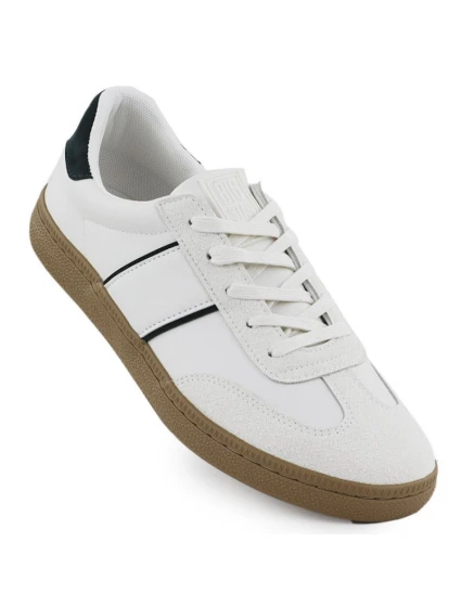 Big Star M SS174078 INT2162B polobotky