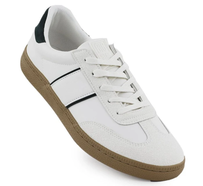 Big Star M SS174078 INT2162B polobotky