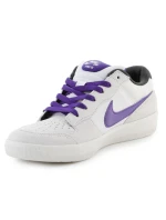 Nike Sb Force 58 DV5477-006 PHANTOM/COURT PURPLE-SUMMIT WHITE Nike Sb Force 58 DV5477-006 PHANTOM/COURT PURPLE-SUMMIT WHITE