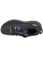 Go Run Max  Black 39 model 21375624 - Skechers