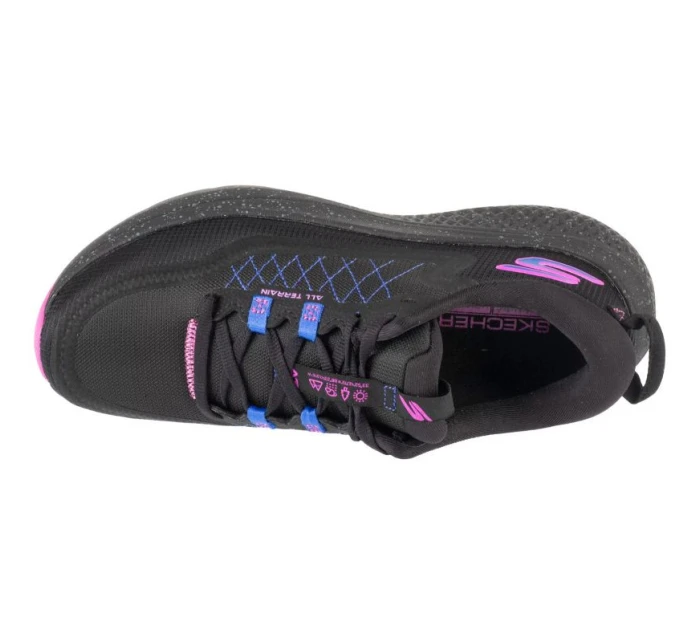 Go Run Max  Black 39 model 21375624 - Skechers