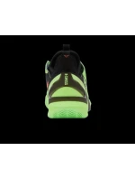 Boty KSwiss model 21420265 - K- Swiss Boty KSwiss model 21420265 - K- Swiss