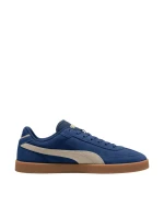Puma Club II Era dámské boty 400717 11 dámské Puma Club II Era dámské boty 400717 11 dámské