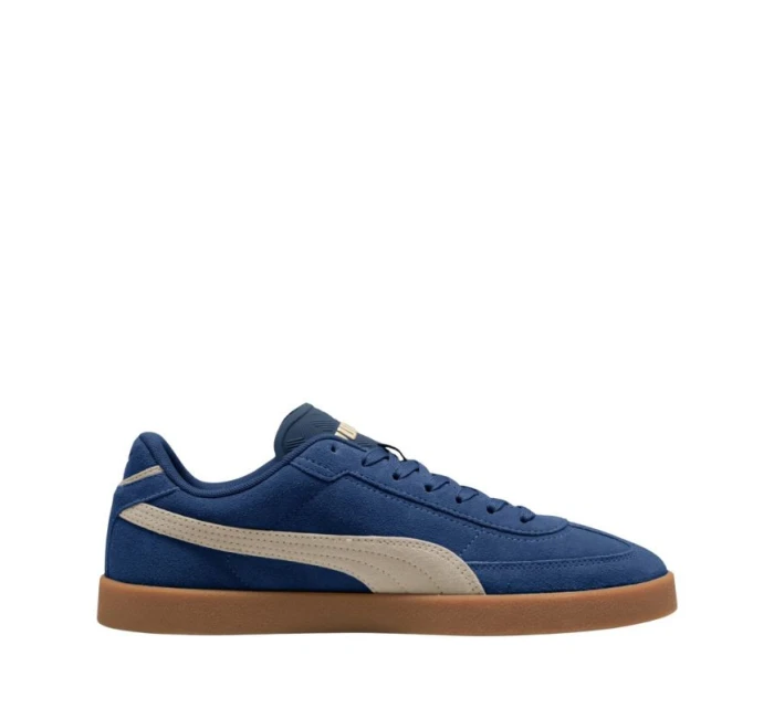Puma Club II Era dámské boty 400717 11 dámské Puma Club II Era dámské boty 400717 11 dámské