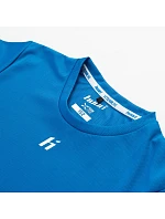 Tričko s krátkým rukávem model 22315505 TM JUNIOR - Huari Tričko s krátkým rukávem model 22315505 TM JUNIOR - Huari