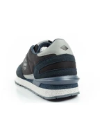 sportovní obuv tenisky pánské módní pohodlné model 21721724 - Lee Cooper sportovní obuv tenisky pánské módní pohodlné model 21721724 - Lee Cooper