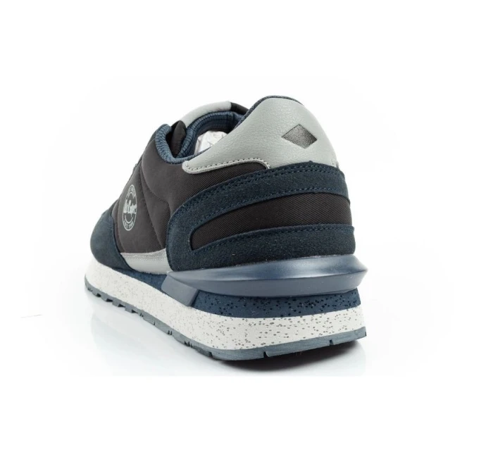 sportovní obuv tenisky pánské módní pohodlné model 21721724 - Lee Cooper sportovní obuv tenisky pánské módní pohodlné model 21721724 - Lee Cooper