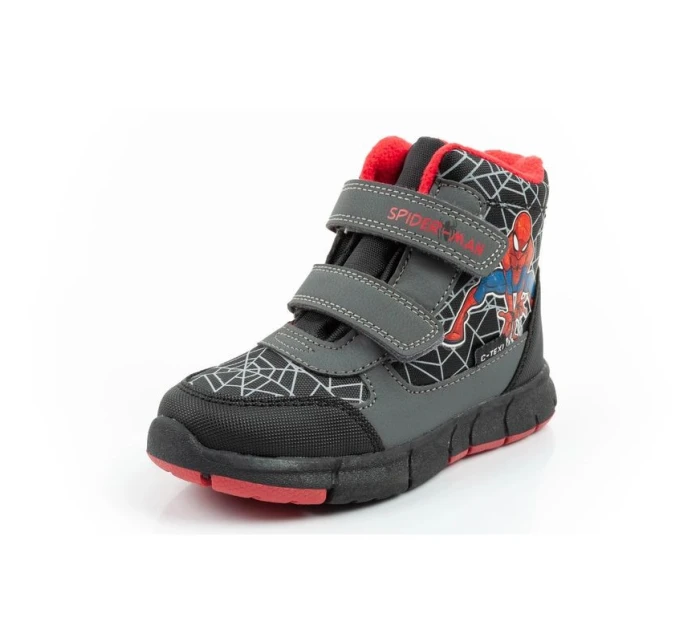 dětské zimní sněhule teplé pro model 21813358 - Leomil dětské zimní sněhule teplé pro model 21813358 - Leomil