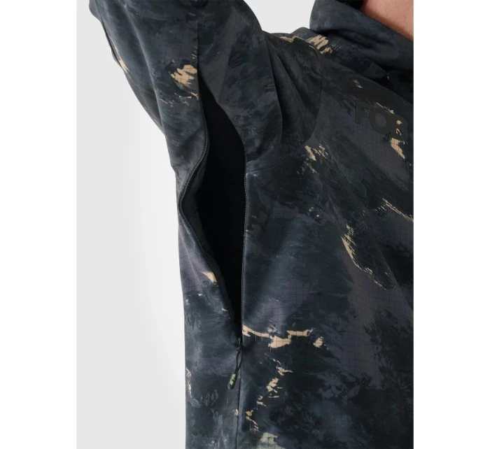 Dámské tričko W H4L21 model 21813711 34S XL - 4F Dámské tričko W H4L21 model 21813711 34S XL - 4F