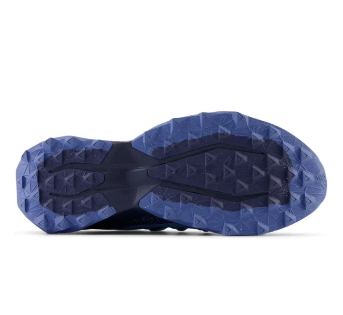 Pánské běžecké boty New Balance černé (MTTTRCL1)