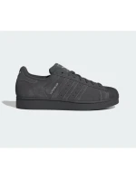 Boty adidas SUPERSTAR II GRESIX/GRESIX/GRESIX KI8492 Boty adidas SUPERSTAR II GRESIX/GRESIX/GRESIX KI8492
