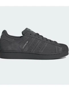 Boty  II model 21814489 - ADIDAS