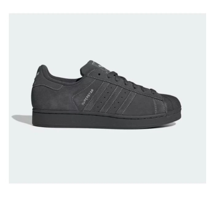 Boty adidas SUPERSTAR II GRESIX/GRESIX/GRESIX KI8492 Boty adidas SUPERSTAR II GRESIX/GRESIX/GRESIX KI8492