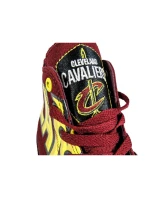 Converse Chuck Taylor All Star High NBA Boty - model 21927140 Converse Chuck Taylor All Star High NBA Boty - model 21927140