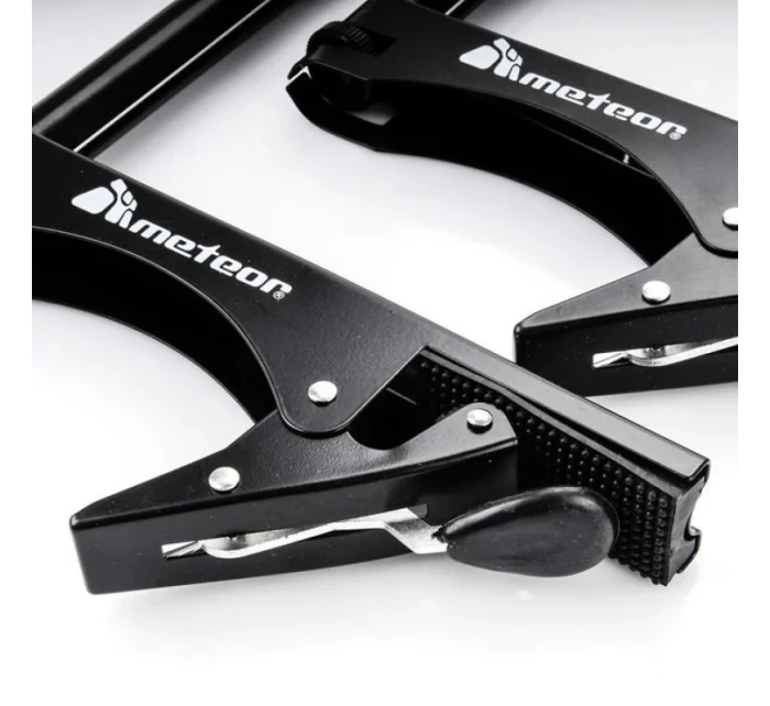 na stolní tenis  modrá model 19570486 - Meteor