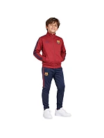 dres junior Tracksuit model 22556393 - FC BARCELONA dres junior Tracksuit model 22556393 - FC BARCELONA