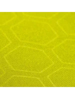 High Peak Denver matrace 197x70x10 41027