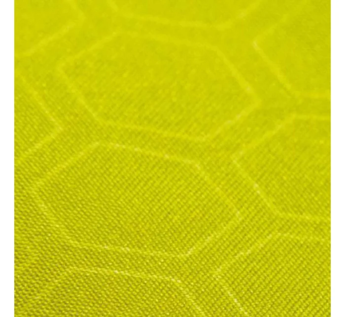 High Peak Denver matrace 197x70x10 41027