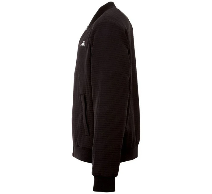 Dámská bunda ILVA W 309071 19-4006 - Kappa