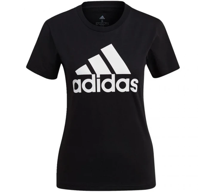 Dámské Essentials Regular W GL0722 - Adidas