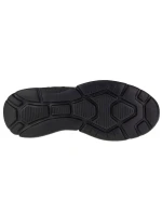 Pánská obuv M II174254 - Big Star