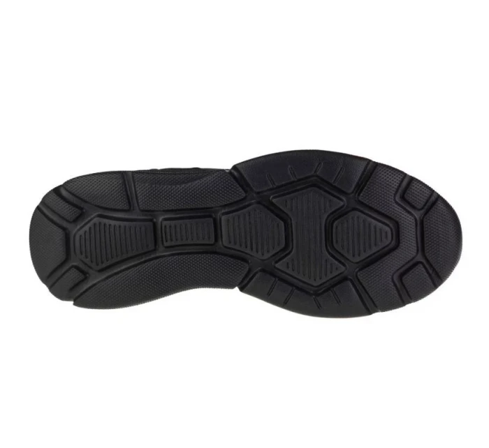 Pánská obuv M II174254 - Big Star