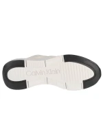 Dámské boty Flexrunner Tech W HW0HW00627-0K6 - Calvin Klein