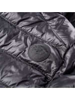 Dámská bunda Marcha W 92800439343 - Iguana