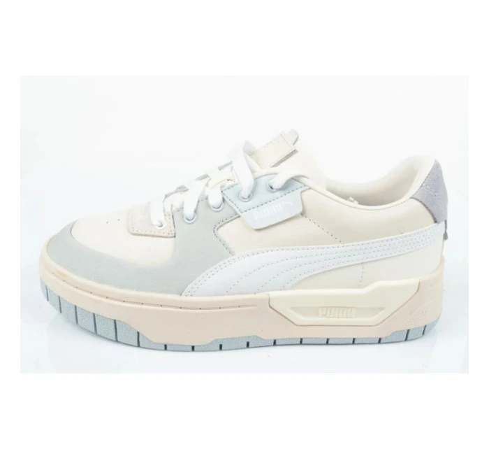 Dámské boty Cali Dream W 383112 06 - Puma