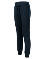 Pánské tepláky Rest M MLI-61402 - Malfini