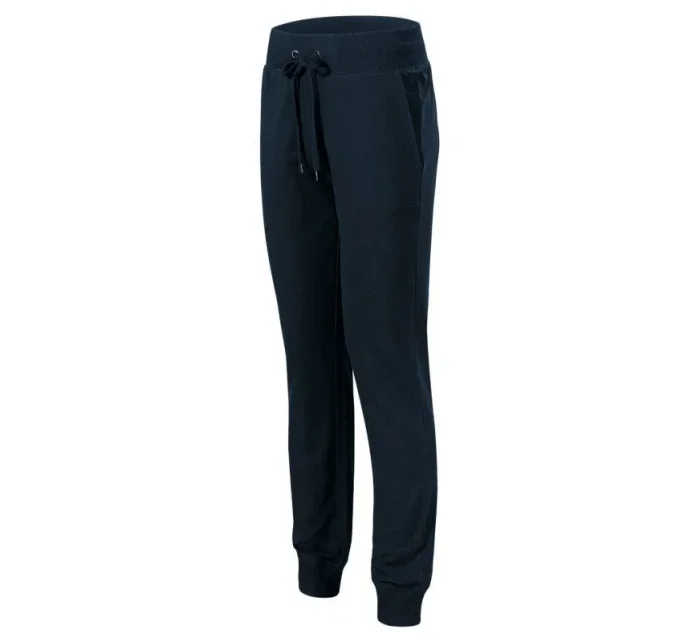 Pánské tepláky Rest M MLI-61402 - Malfini