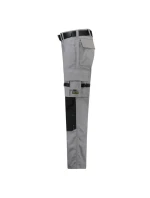 Pracovní kalhoty unisex z Cordura model 20889832 - Tricorp