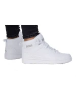 Dětská obuv Rebound Joy Jr 37468707 - Puma