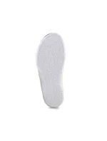 Crocs Swiftwater Sandal W 203998-066 dámské žabky