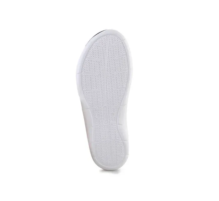 Crocs Swiftwater Sandal W 203998-066 dámské žabky