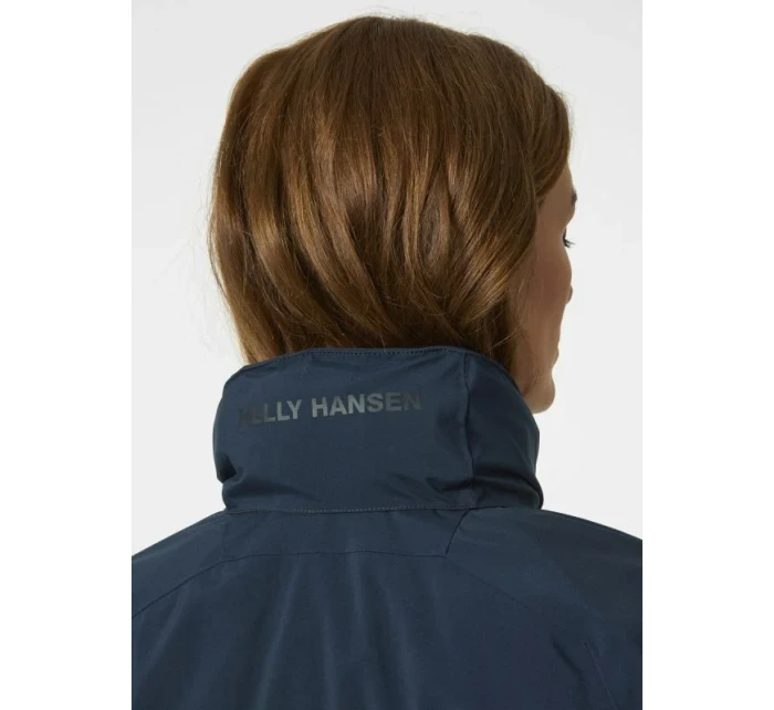 bunda Racing Hooded Jkt W 597 model 18643494 - Helly Hansen bunda Racing Hooded Jkt W 597 model 18643494 - Helly Hansen