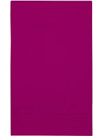 The One Towelling Guest 30x50 Ručník pro hosty 48.1003 magenta The One Towelling Guest 30x50 Ručník pro hosty 48.1003 magenta