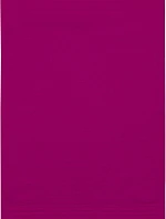 The One Towelling Guest 30x50 Ručník pro hosty 48.1003 magenta