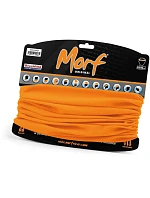 Beechfield B 900 Morf® Original 53.0900 orange Beechfield B 900 Morf® Original 53.0900 orange