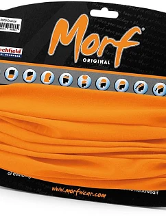 Beechfield B 900 Morf® Original 53.0900 orange